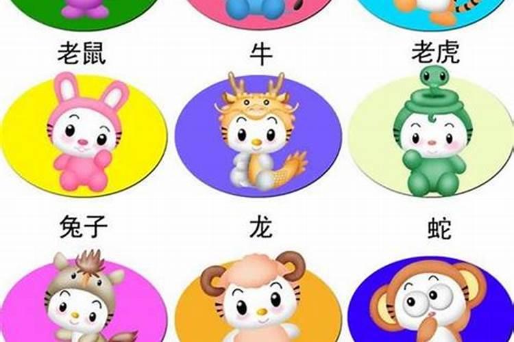 人死了请道士做法有什么用