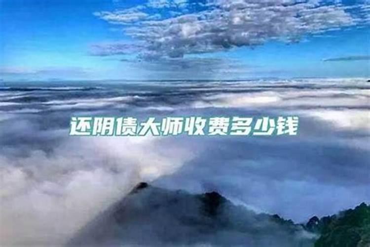 结婚需要看日子合八字吗五行中和为合婚？