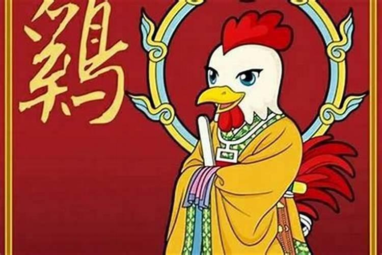 看日子结婚怎么定日子结婚看日子需要父母生辰八字吗