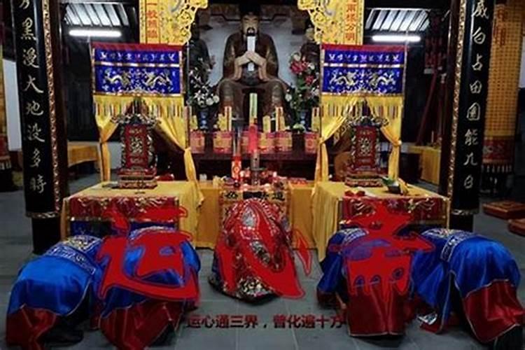 结婚看日子是看双方的生辰八字吗