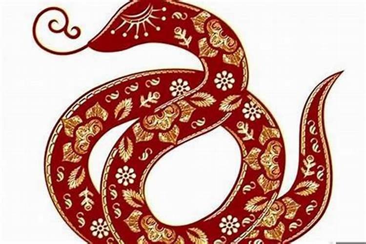 看日子结婚怎么定日子 结婚看日子需要父母生辰八字吗