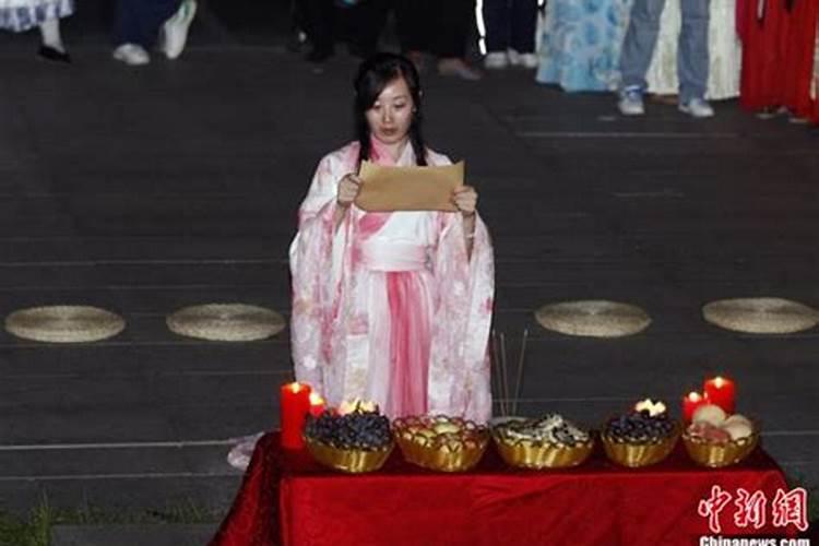 做和合法事需要什么道具