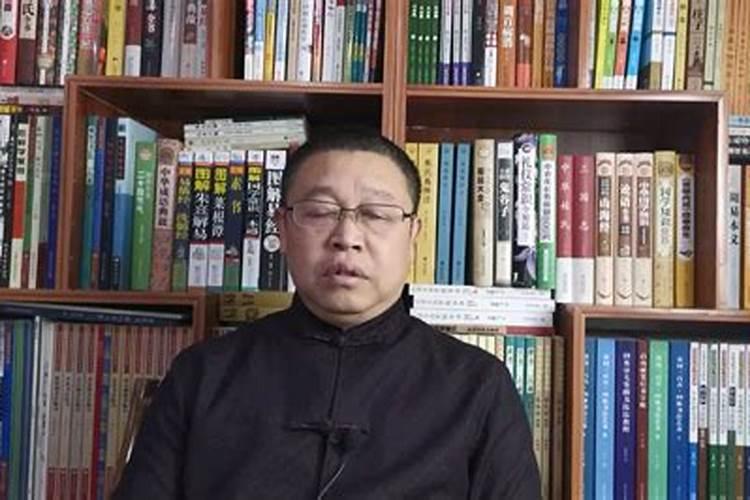 今年的中秋节公历是几月几日2024 中秋节起源