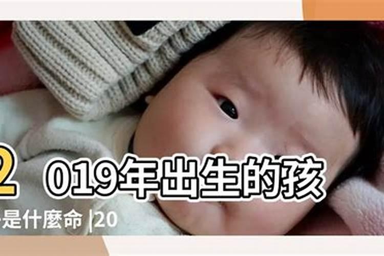 梦见自己被龙咬的预兆