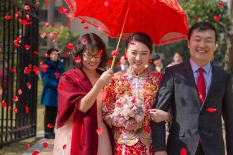 婚前合婚是否有必要？八字不合就一定不可以结婚吗？