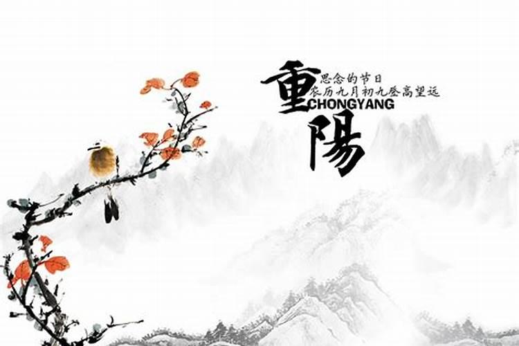 时辰算命准吗,亥时出生不需要算命