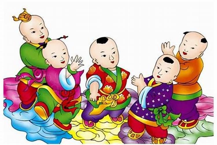 人死了请道士做法有什么用