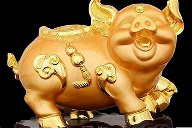 到了本命年戴红绳什么讲究 戴哪只手上吉利？