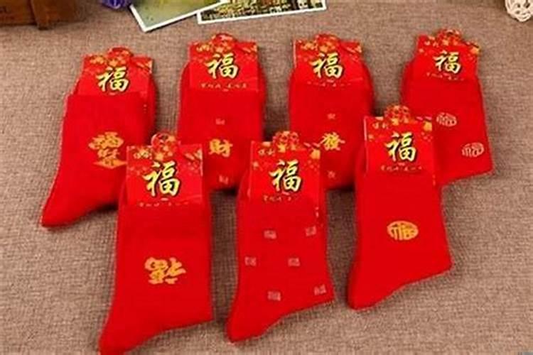 66年属马人未来10年运势详解,命运如何
