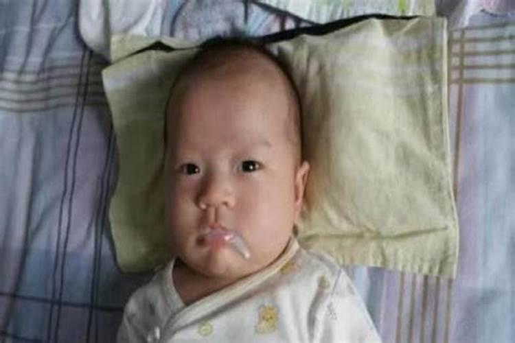梦见同事死了一会又活了