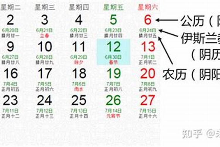 农历12月出生属羊人命好吗