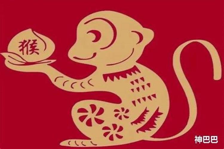2025年4月8日吉祥属相
