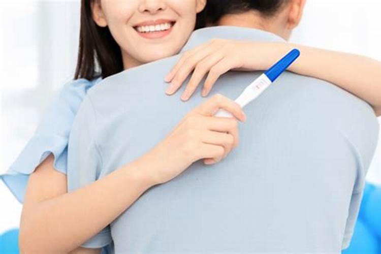 额头发青预示着什么
