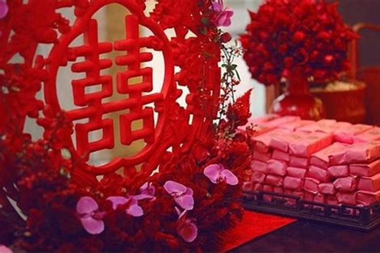 印堂发青相学上预兆什么