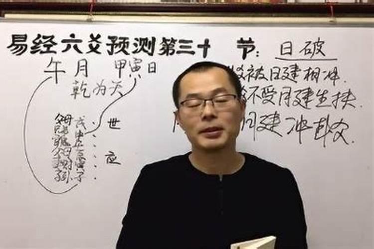 室内灯光布局的方法是什么