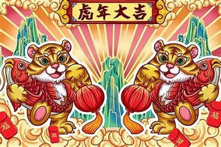 属猴人虎年戴什么化解属猴人虎年戴啥首饰化解
