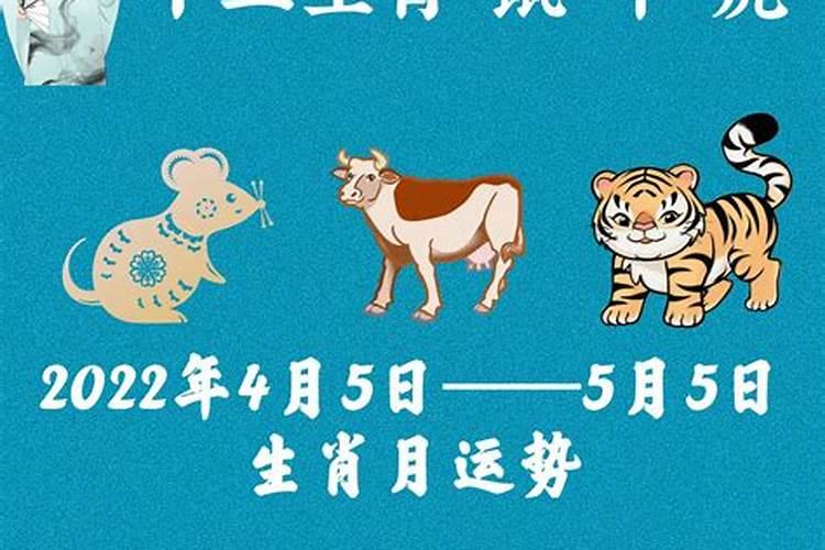 邵阳 风俗习惯