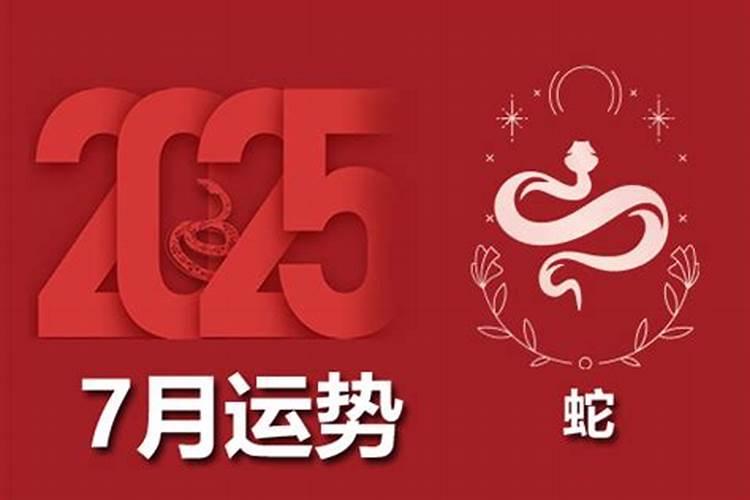 梦见死去的爸爸拿刀追着我砍