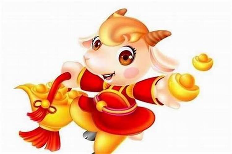 如何查自己是什么命格