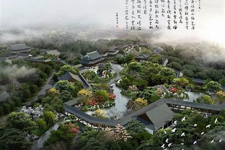 澄江有哪些好玩的？