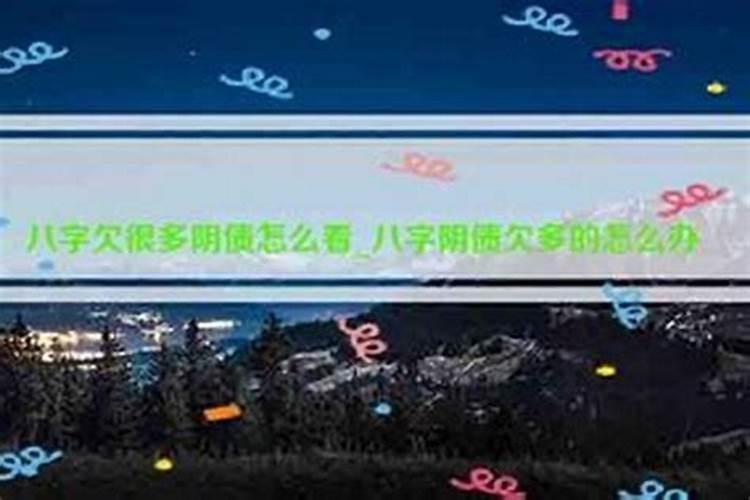 属龙和属兔合不合