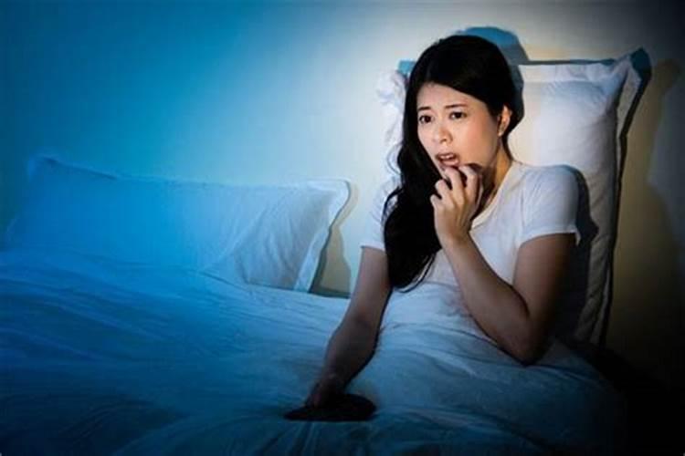梦见冲凉是什么意思,预示着什么？