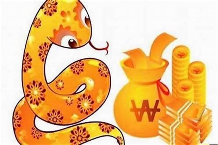 自然流产完能绣观音菩萨吗有忌讳吗