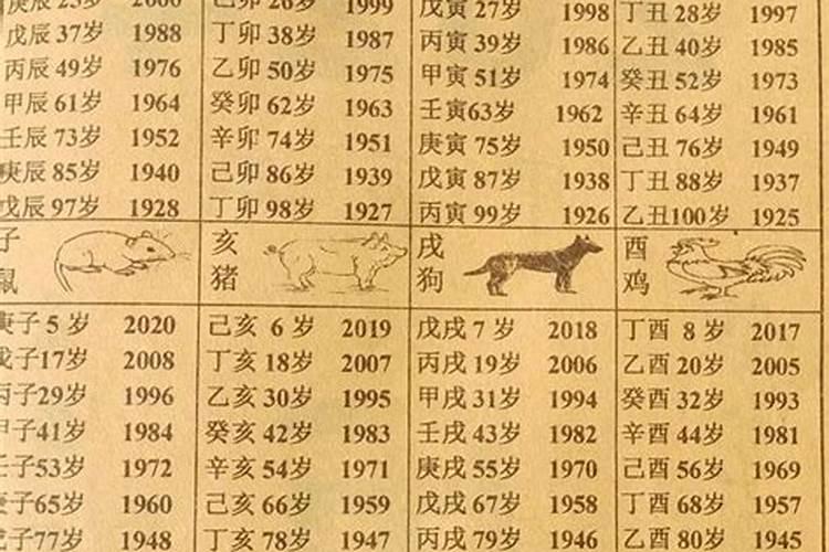 梦见正在修建的楼房倒塌了是什么意思