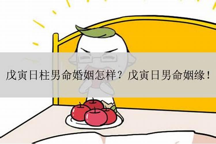 梦见洪水翻滚暴涨的预兆