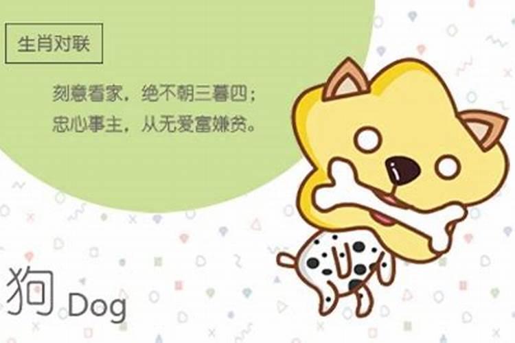 求转运求学业有成,戴什么首饰好啊？