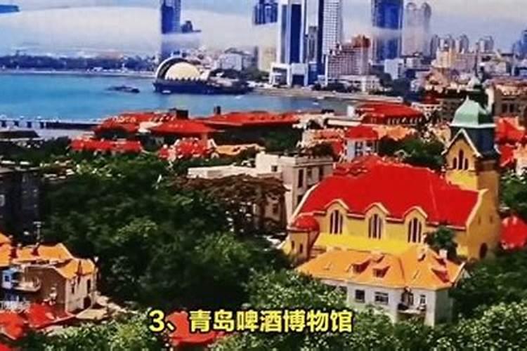 中秋节的习俗有哪些