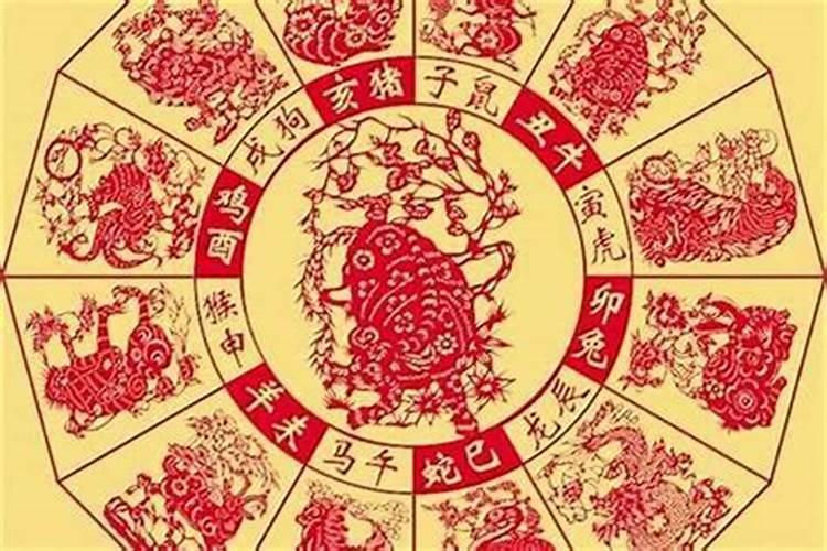 农历十月一是不是烧纸的日子