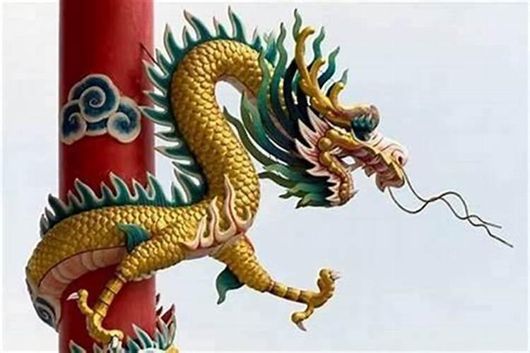 农历十月一前可以烧纸吗