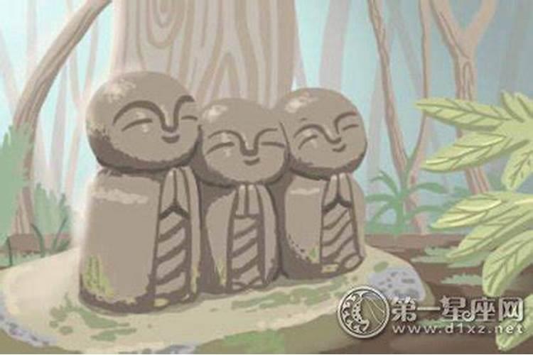 今天是什么日子老黄历