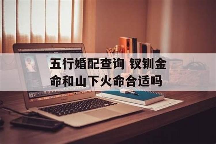 2025年1983年属猪人全年运势