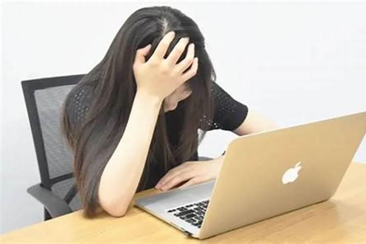 梦见回到家的预兆