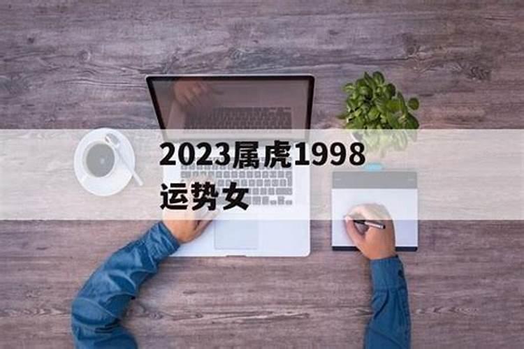 梦见猫生小猫意思是什么 梦见猫生小猫代表什么预兆