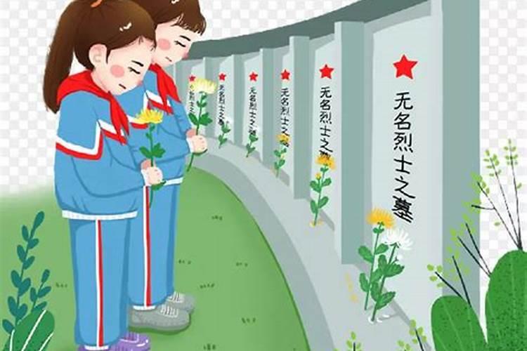 送太岁最简单的方法