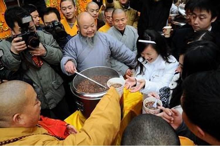 元宵节是为了庆祝什么？