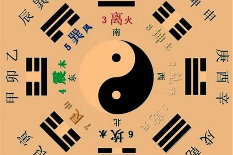 命中带白虎的意思是什么