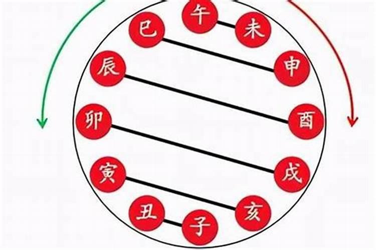 ...的说我走白虎运天罗地网哪位大师能告诉我是什么意思说的简单易懂...