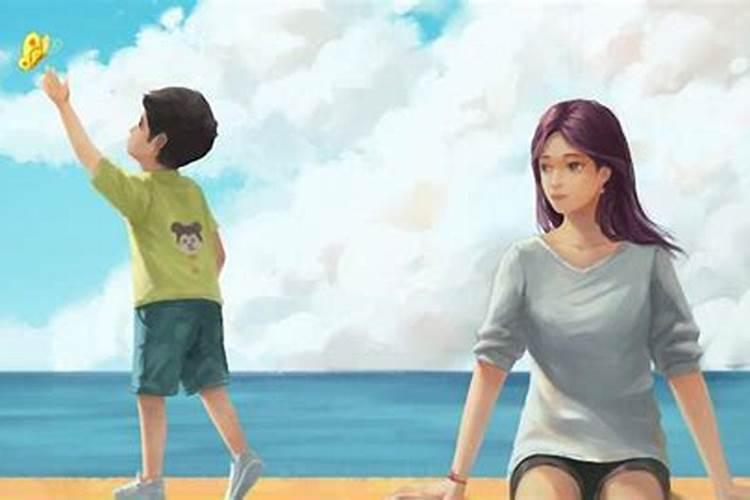 本命年财运不好怎么转运？本命年财运不佳的转运方法