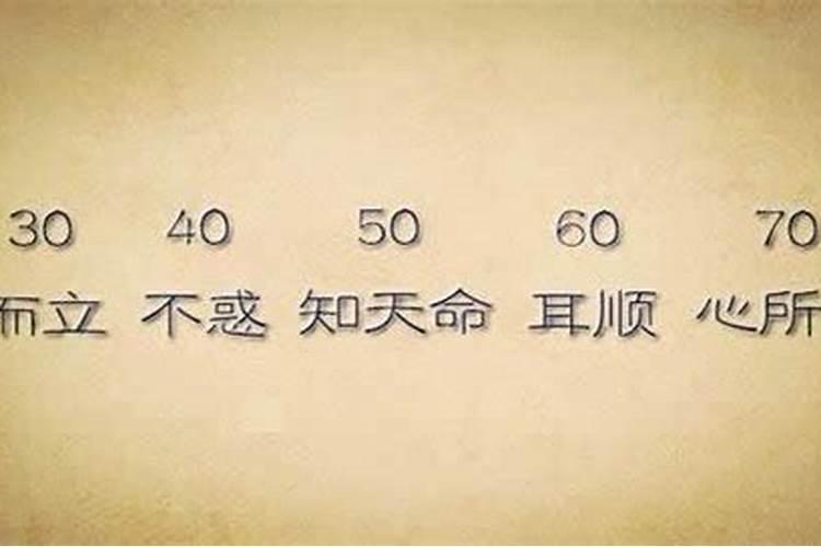 梦见和狗玩耍的预兆