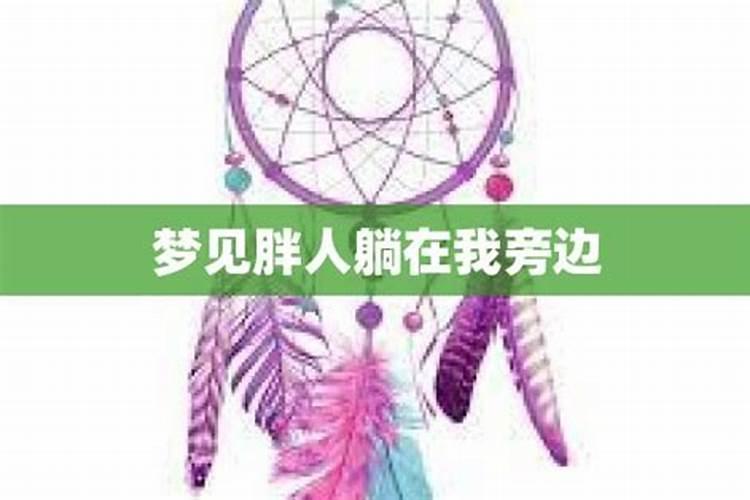 中秋可以去墓地扫墓吗