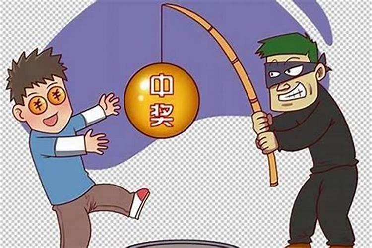 梦见草根是什么意思？