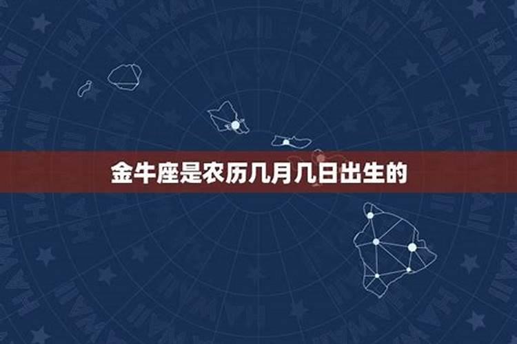 妈妈和老婆关系不合我该怎么办？