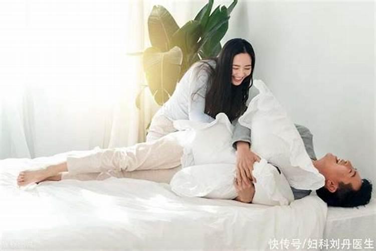 梦见妈妈年龄变老的预兆