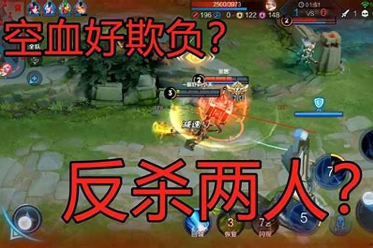 梦见妈妈变老了的预兆