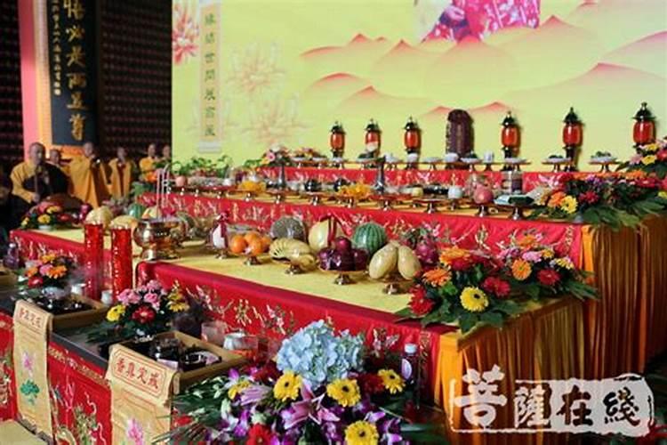 属猪人和属鼠人相配吗 婚姻如何