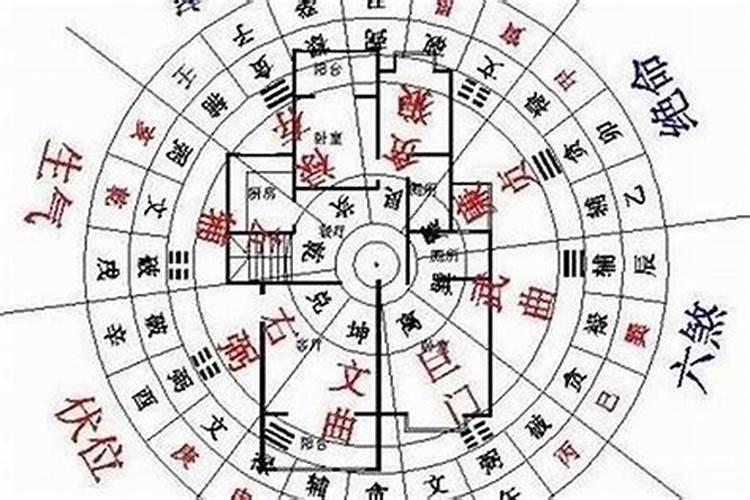 破小人最灵验的方法？